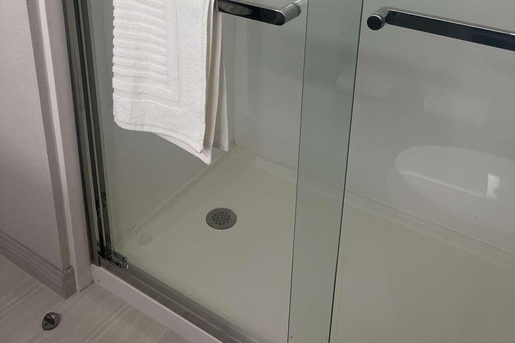 Comfort Inn & Suites Fishers - Indianapolis Kültér fotó